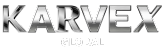 karvexglobal